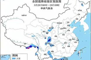 海登海姆vs勒沃库森首发：格里马尔多、弗林蓬两翼齐飞，扎卡出战